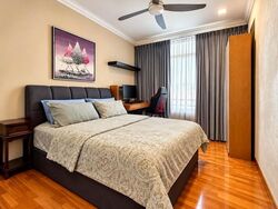 Sembawang Hills Estate (D20), Semi-Detached #637355581